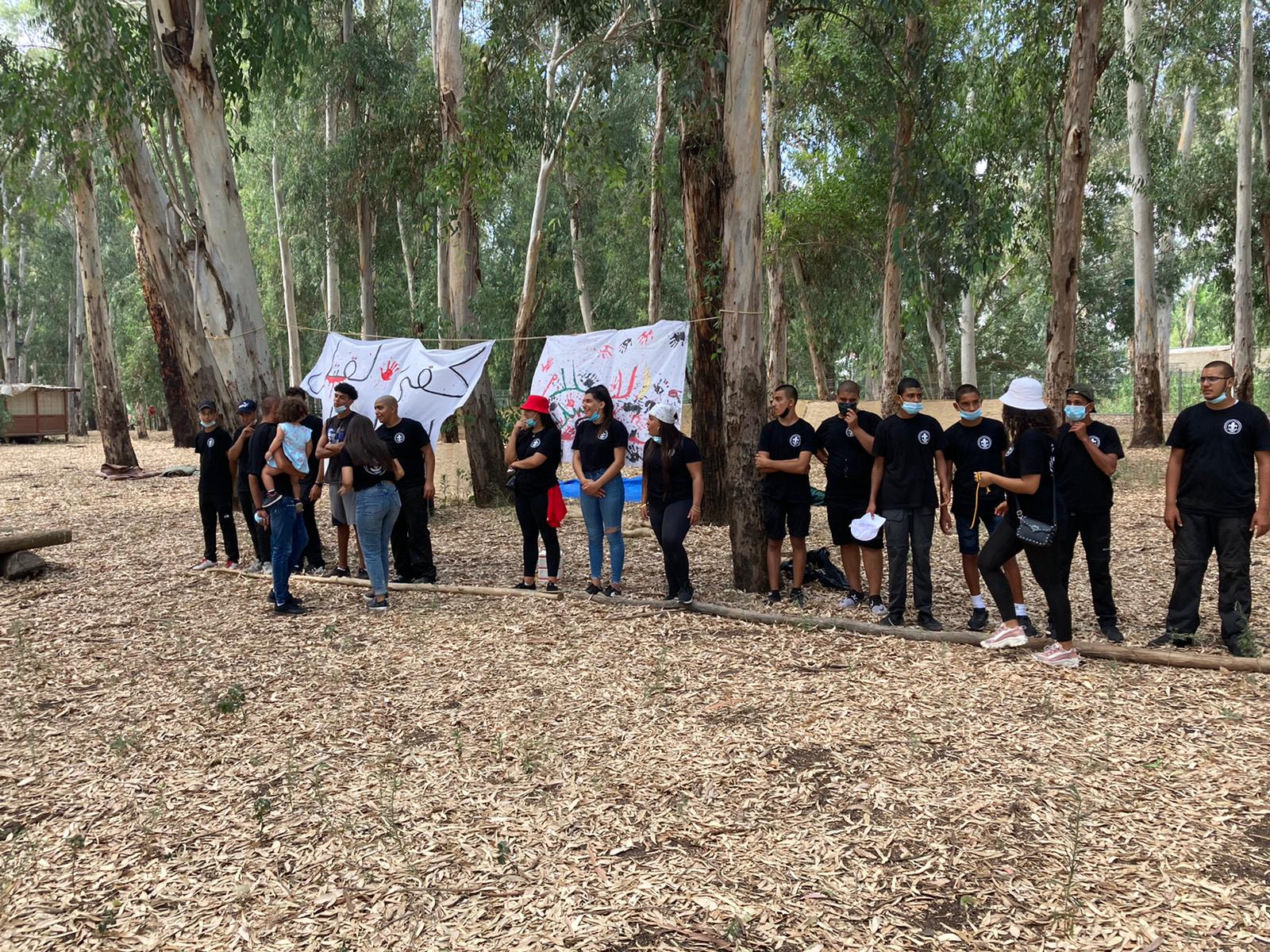 WhatsApp Image 2020-08-07 at 10.32.14 AM (2).jpeg.jpeg